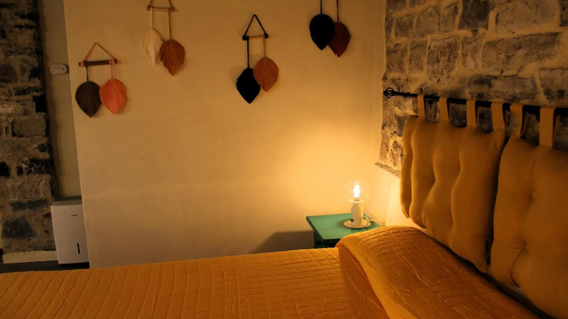 La Casa Del Sole A Cosy Nest In Lunigiana, Tuscany Giucano Italy