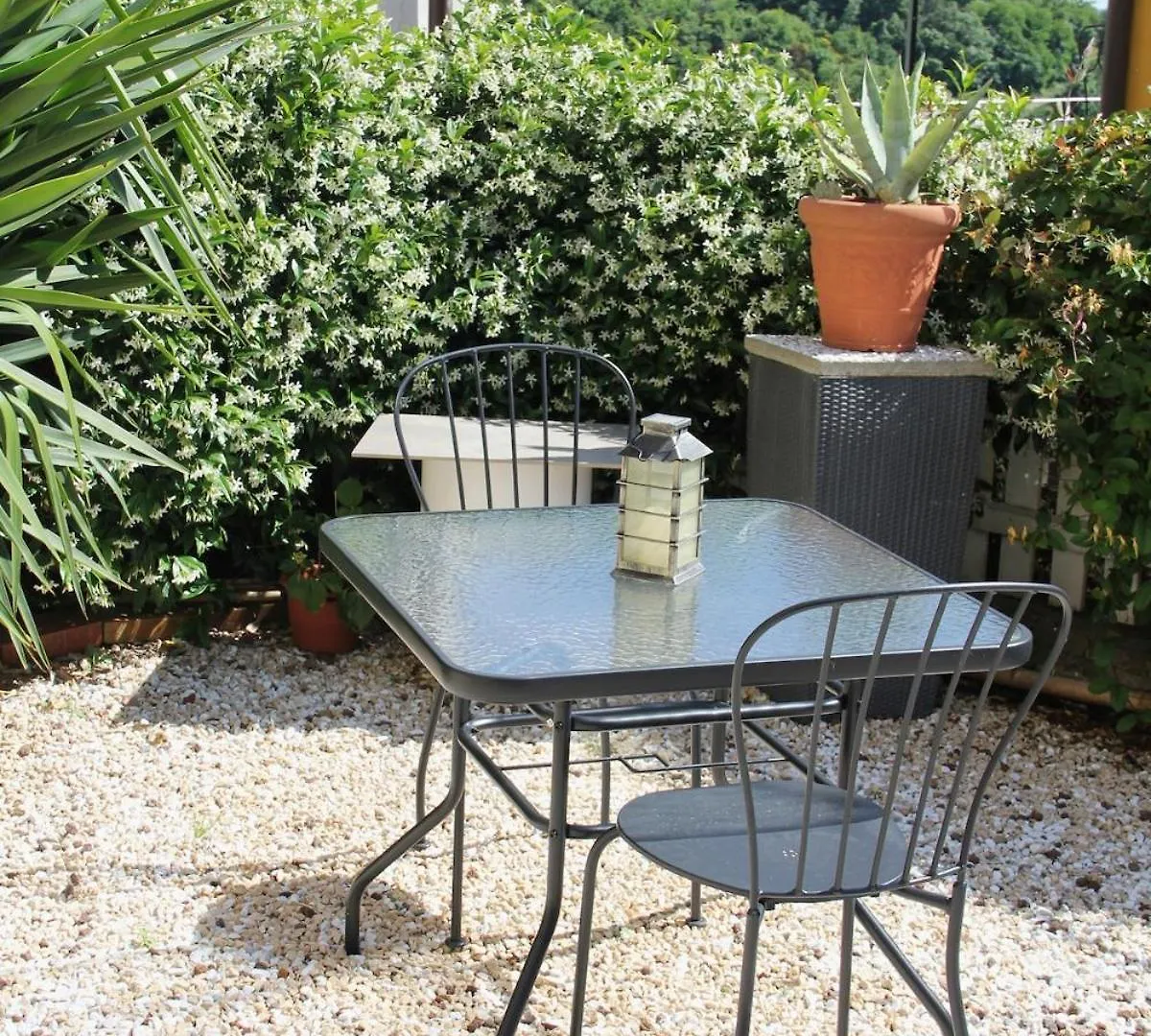 La Casa Del Sole A Cosy Nest In Lunigiana, Tuscany Giucano Apartment