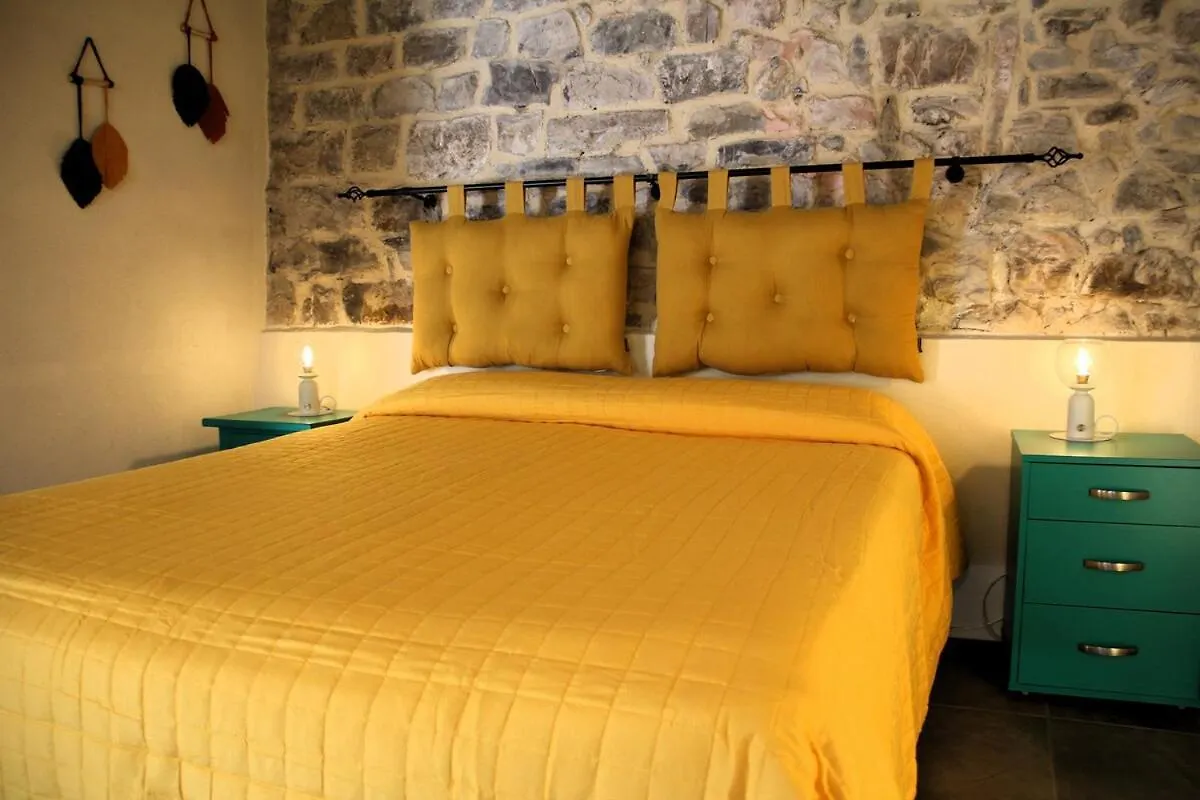La Casa Del Sole A Cosy Nest In Lunigiana, Tuscany Giucano Italy