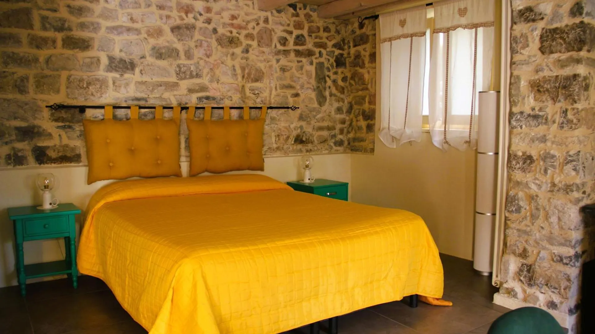 Apartment La Casa Del Sole A Cosy Nest In Lunigiana, Tuscany Giucano Italy